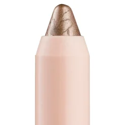Kruidvat Go Magic 020 Crystal Lights 3-in-1 Waterproof Eye Crayon< Oogpotlood