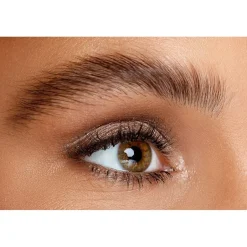 Kruidvat Go Magic 020 Crystal Lights 3-in-1 Waterproof Eye Crayon< Oogpotlood