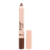 Go Magic 040 Smokey Quartz 3-in-1 Waterproof Eye Crayon|Kruidvat New