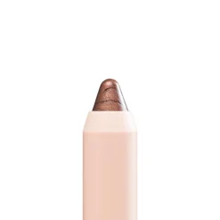 Go Magic 040 Smokey Quartz 3-in-1 Waterproof Eye Crayon|Kruidvat New