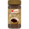 Goudmerk Oploskoffie|Kruidvat Clearance