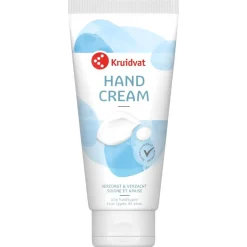 Handcrème|Kruidvat