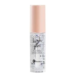 Kruidvat High Gloss 005 Crystal Pure Plumping Lip Smoothie< Lipmake-Up