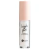 Kruidvat High Gloss 010 Sparkling Glacier Plumping Lip Smoothie< Lipmake-Up