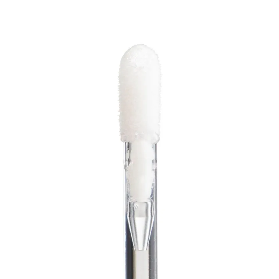 Kruidvat High Gloss 010 Sparkling Glacier Plumping Lip Smoothie< Lipmake-Up