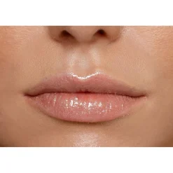 Kruidvat High Gloss 010 Sparkling Glacier Plumping Lip Smoothie< Lipmake-Up