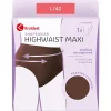 Highwaist Maxi Shapewear Damesslip|Kruidvat Outlet