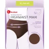 Highwaist Maxi Shapewear Damesslip|Kruidvat Discount