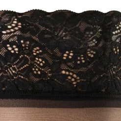 Hold Ups Glans 15 Den Panty|Kruidvat Outlet