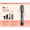 Hot Air Multistyler|Kruidvat New