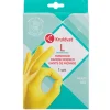 Huishoudhandschoenen|Kruidvat Outlet