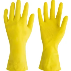 Huishoudhandschoenen|Kruidvat Outlet