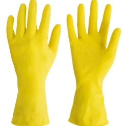 Huishoudhandschoenen|Kruidvat Best
