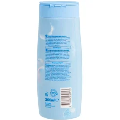 Hydra Sensitive Crème Douchegel|Kruidvat