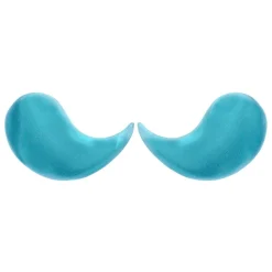 Kruidvat Hydrate Hyaluron Hydrogel Eye Patches< Gezichtsmaskers