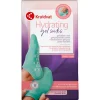 Hydraterende Gelsokken|Kruidvat Discount