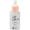 Hydro Smoothing Peptide Serum Primer|Kruidvat Hot