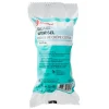 Kruidvat Ideaal Windsel< Bandages En Windsels