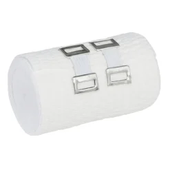 Kruidvat Ideaal Windsel< Bandages En Windsels