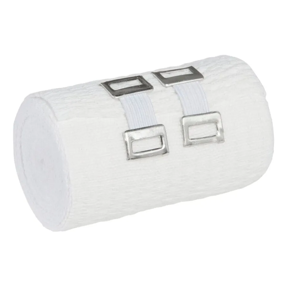 Kruidvat Ideaal Windsel< Bandages En Windsels