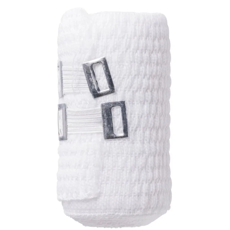 Kruidvat Ideaal Windsel< Bandages En Windsels