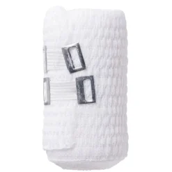 Kruidvat Ideaal Windsel< Bandages En Windsels