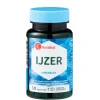 IJzer Tabletten|Kruidvat Outlet