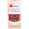 Kruidvat 8-In-1 Complete Care Nail< Nagelverzorging