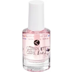 Kruidvat 8-In-1 Complete Care Nail< Nagelverzorging
