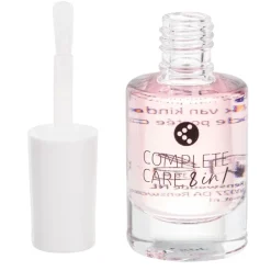 Kruidvat 8-In-1 Complete Care Nail< Nagelverzorging