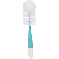 2-In-1 Fles- en Speenreiniger|Kruidvat Online