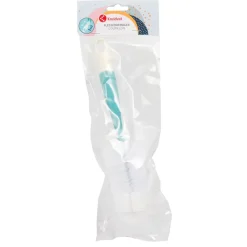 2-In-1 Fles- en Speenreiniger|Kruidvat Online