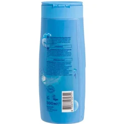 Kruidvat 2-In-1 Sport Shampoo & Douchegel< Douchegel