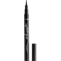 Infallible Flicks Glossy Eyeliner Pen|Kruidvat Outlet
