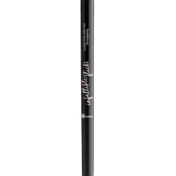 Infallible Flicks Glossy Eyeliner Pen|Kruidvat Outlet