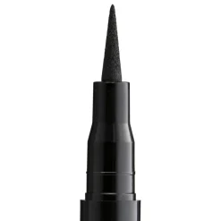 Infallible Flicks Glossy Eyeliner Pen|Kruidvat Outlet
