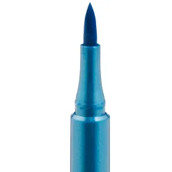 Infallible Flicks 080 Blue Coral Pearly Eyeliner Pen|Kruidvat Sale