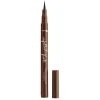 Infallible Flicks 030 Deep Wood Glossy Eyeliner Pen|Kruidvat Best