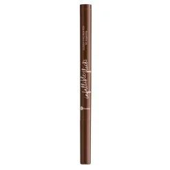 Infallible Flicks 030 Deep Wood Glossy Eyeliner Pen|Kruidvat Best