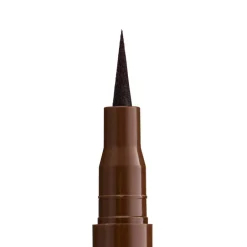 Infallible Flicks 030 Deep Wood Glossy Eyeliner Pen|Kruidvat Best