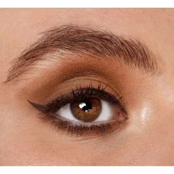 Infallible Flicks 030 Deep Wood Glossy Eyeliner Pen|Kruidvat Best