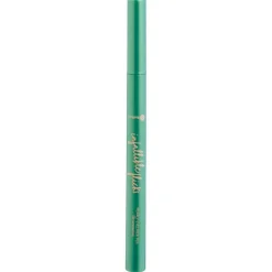 Infallible Flicks 070 Polished Jade Pearly Eyeliner Pen|Kruidvat New