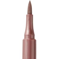 Kruidvat Infallible Flicks 090 Pearly Taupe Pearly Eyeliner Pen< Eyeliner