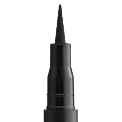 Kruidvat Infallible Flicks Matte Eyeliner Pen< Eyeliner