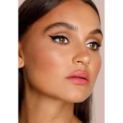 Kruidvat Infallible Flicks Matte Eyeliner Pen< Eyeliner