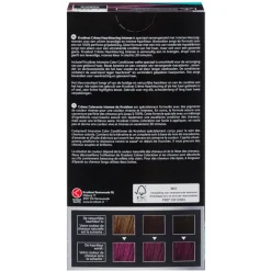 Intense 3.66 Cosmic Purple Crème Haarkleuring|Kruidvat Online
