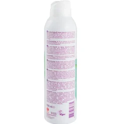 Kruidvat Intensive Aloë Vera Bodymilk Spray< Bodylotion
