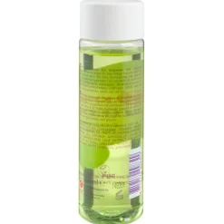 Intensive Aloe Vera Body Oil|Kruidvat Online