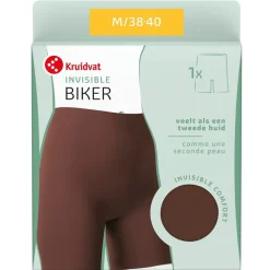 Invisible Biker Damesshort|Kruidvat Outlet