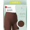 Invisible Biker Damesshort|Kruidvat Sale